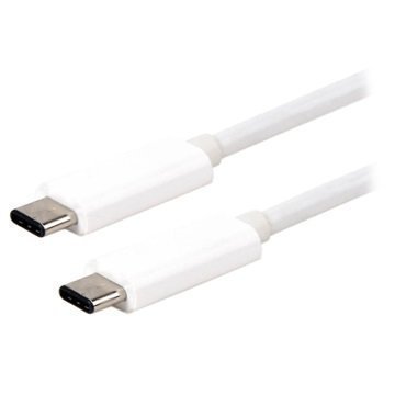 LMP USB-C Kaapeli 1m