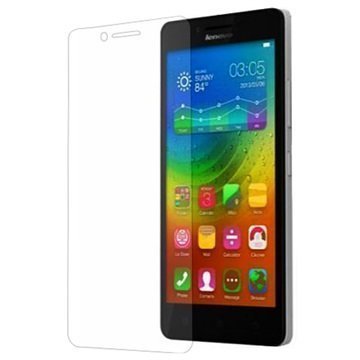 Lenovo K3 Suojaava Turvakalvo