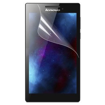 Lenovo Tab 2 A7-30 Näytönsuoja Heijastamaton