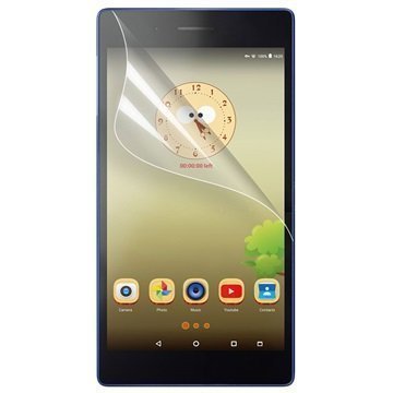 Lenovo Tab3 7 Näytönsuoja Heijastamaton