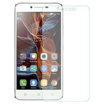 Lenovo Vibe K5 K5 Plus Suojaava Karkaistun Lasin Näytönsuojakalvo