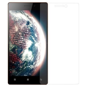 Lenovo Vibe X2 Suojaava Turvakalvo