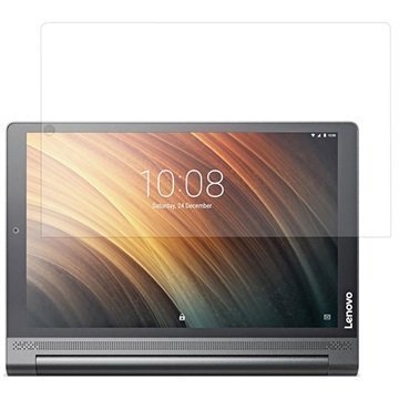 Lenovo Yoga Tab 3 Plus Suojaava Karkaistun Lasin Näytönsuojakalvo