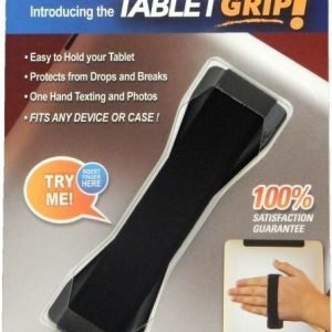 LoveHandle Tablet