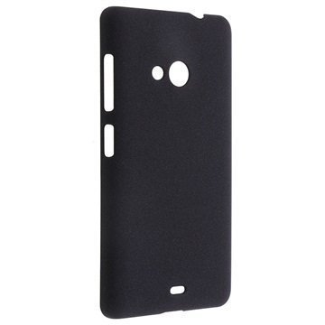 Lumia 535 Lumia 535 Dual SIM PC Kotelo Hiekka Musta