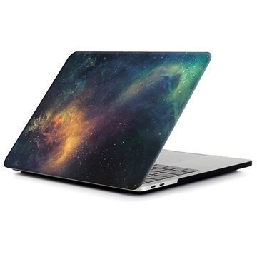 MacBook Pro 13.3 2016 A1706/A1708 Classic Case Galaxy