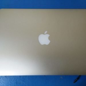Macbook Pro 13 2011 2012 LCD Näyttömoduuli A1278"