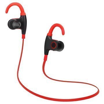 Magift2 Bluetooth Stereokuulokkeet