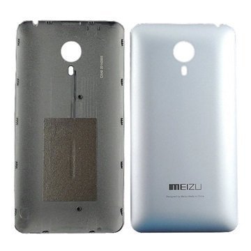 Meizu MX4 Akkukansi Harmaa