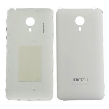 Meizu MX4 Akkukansi Valkoinen