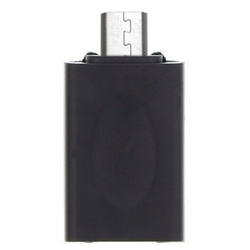 Micro-USB / MHL HDTV Adapteri Samsung Galaxy S3 Note 2 N7100