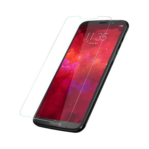 Motorola Moto Z3 Play Panssarilasi