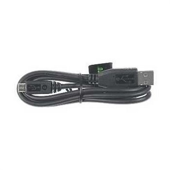 Motorola SKN6378A USB-A / micro USB Cable