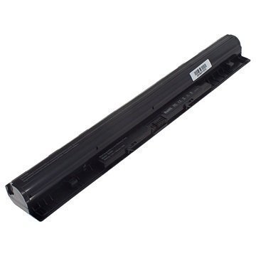 Mtec Kannettavan Akku Lenovo Ideapad G50 Z70 Z710 2200mAh