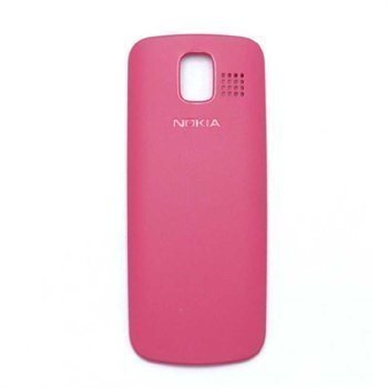 Nokia 113 Takakansi Magenta