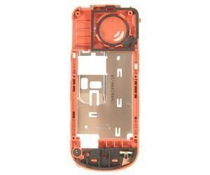 Nokia 1202 1203 Middle Housing