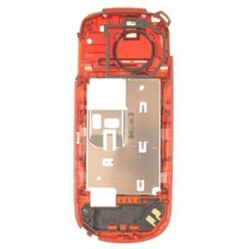 Nokia 1661 Middle Housing