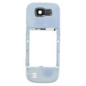 Nokia 2630 Middle Housing White