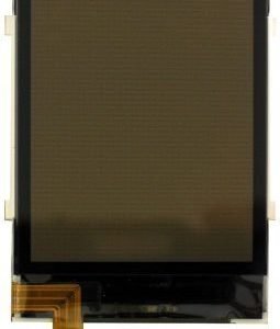 Nokia 5300 6233 6234 7370 7373 E50 LCD-Display