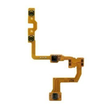 Nokia 5530 XpressMusic Flex Cable