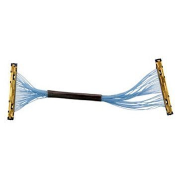 Nokia 5700 Flex Cable Coax