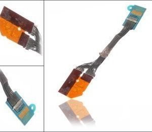 Nokia 6101 Flex Cable