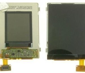 Nokia 6131 / 6290 LCD Display