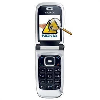 Nokia 6131 Arviointi