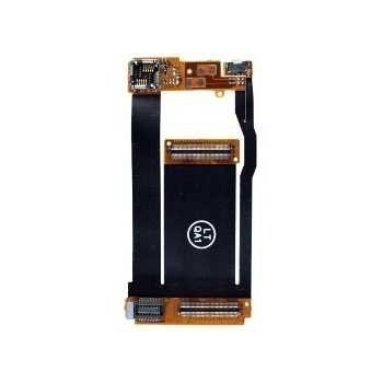 Nokia 6280 6288 Flex Cable