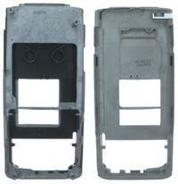 Nokia 6280 / 6288 Slide Mechanism C Cover