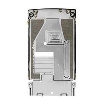 Nokia 6700 slide Slide Assy