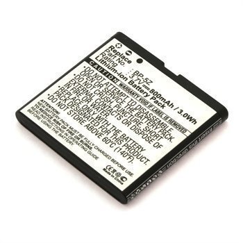 Nokia 700 Battery BP-5Z 800 mAh