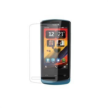 Nokia 700 Screen Protector