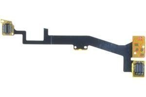 Nokia 7070 Prism Flex Cable