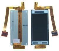 Nokia 7280 7380 LCD Display