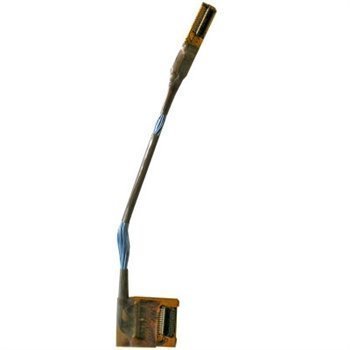 Nokia 7370 7373 Flex Cable