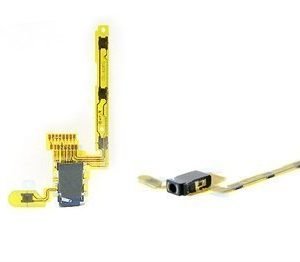 Nokia 7610 Supernova Flex Cable