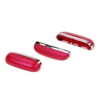 Nokia Asha 311 Antenna Cover Red