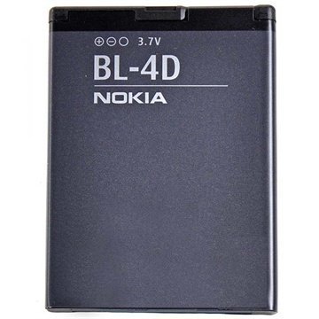 Nokia BL-4D Akku N97 Mini