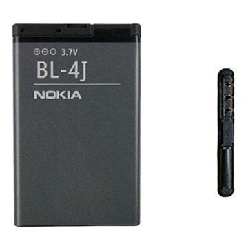 Nokia BL-4J Akku C6 Lumia 620 600