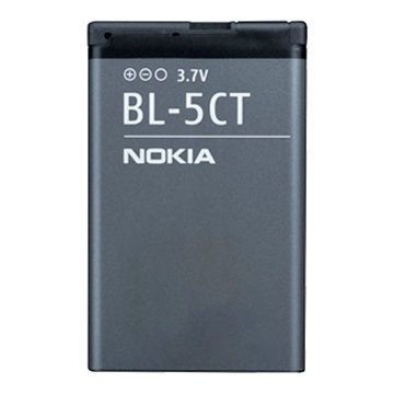 Nokia BL-5CT Akku