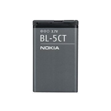 Nokia BL-5CT Akku