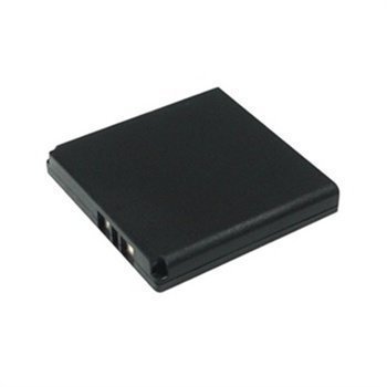 Nokia BP-6M Akku- 6282 6288 9300 9300i N73 N77 N93 750 mAh