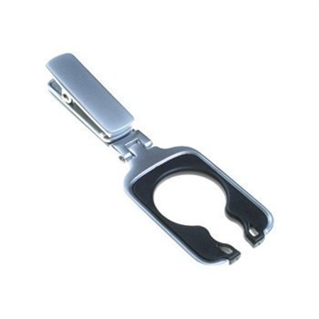 Nokia Bluetooth Headset Clip