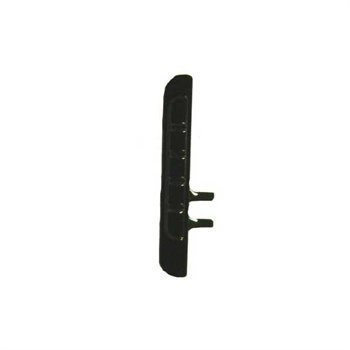 Nokia C6-01 Lock Key Black