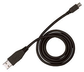 Nokia DKE-2 USB-Datakaapeli