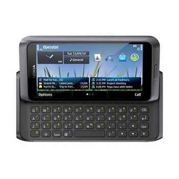 Nokia E7 Dummy