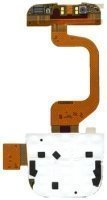 Nokia E75 2NA Flex Cable