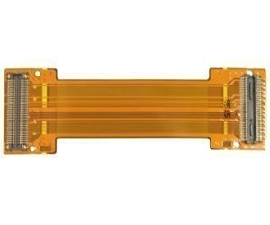 Nokia E75 Flex Cable