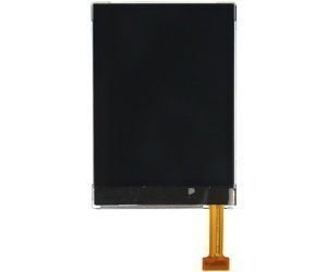 Nokia LCD-Display C5 C5-00 5MP X3 X2 2710 Navi 7020